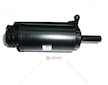 POMPKA SPRYSKIWACZY MAN TGA  RDS02096