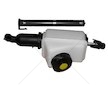 POMPKA SPRZEGLA RVI PREMIUM DXI JIAKUN JA-864263