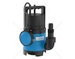 Ponorné kalové čerpadlo 400W GS 4003 P GÜDE