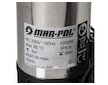 Ponorné tlakové čerpadlo 1000 W AQUASMART™ - MAR-POL