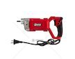 Ponorný vibrátor do betonu 1250 W, bez hadice – MAR-POL