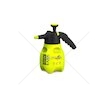 Postřikovač zahradní Marolex Master Ergo 1000, 1l