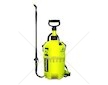 Postřikovač zahradní Marolex Profession, 9l
