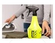Postřikovač zahradní Mini 500 ml MAROLEX