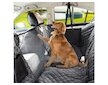 Potah ochranný pro psa, zadní sedadlo auta  MAR-POL