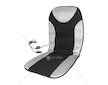 Potah sedadla vyhřívaný s termostatem 12V LADDER COMFORT
