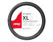 Potah volantu Leather Series SWC-50-XL (41-43cm)