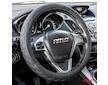 Potah volantu Leather Series SWC-51-L (39-41cm)