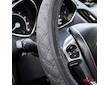 Potah volantu Leather Series SWC-51-XL (41-43cm)