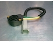 Potenciometr ovládání pedálu GAZU VOLVO SENSOR TK-Q004