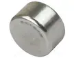 Pouzdro 15x13 | MF88