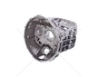 Pouzdro automatické převodovky ZF ECOSPLIT 4 EURORICA 95536288