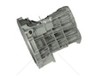 Pouzdro automatické převodovky ZF ECOSPLIT 4 EURORICA 95536288