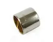 Pouzdro ca original | 93-0111