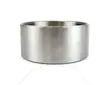 Pouzdro ca original | 93-0122
