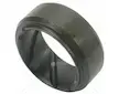 Pouzdro ca original | 93-0160