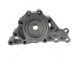 Pouzdro EURORICA 95531625