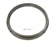 Pouzdro hlavy (d320xd340xh38) uds | 533-0-14-27-084-2