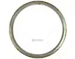 Pouzdro hlavy (d320xd340xh38) uds | 533-0-14-27-084-2
