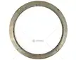 Pouzdro hlavy (d320xd340xh38) uds | 533-0-14-27-084-2