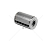 Pouzdro listového pera MAN TGA 24*65*100 přední SEM SEM9232