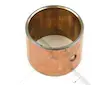 Pouzdro ojnice pr.38 avia-turbo 3834b 10-04 | 362-018010-5AG