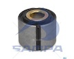 Pouzdro pera MB Sampa 011.218