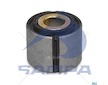 Pouzdro pera MB Sampa 011.218