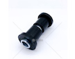 Pouzdro příčky motoru Multicar M25 90x20 náhrada sada 04239661.40 + 04239166.0