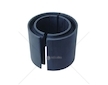 Pouzdro stabilizátoru MAN TYL SEM SEM7620