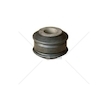 Pouzdro stabilizátoru MB 22*51*40 SEM SEM10461