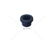 Pouzdro stabilizátoru SETRA 45*64/83*50,5 SEM SEM7653