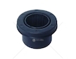 Pouzdro stabilizátoru SETRA 45*64/83*50,5 SEM SEM7653