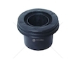 Pouzdro stabilizátoru SETRA 45*70/94,5*67 SEM SEM7652