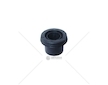 Pouzdro stabilizátoru SETRA 45*70/94,5*67 SEM SEM7652