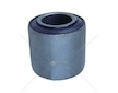 Pouzdro stabilizátoru VOLVO 34*65*64 SEM SEM7692