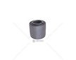 Pouzdro stabilizátoru VOLVO 34*65*64 SEM SEM7692
