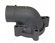 Pouzdro termostatu TANGDE TD07-51-179