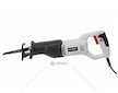 POWC2061 Ocasová pila 710W POWERPLUS