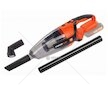 POWDP6030 Aku ruční vysavač 20V (bez AKU) POWERPLUS