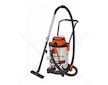 POWDP6050 Aku vysavač sucho/mokro 20V (bez AKU) 30L POWERPLUS