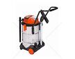 POWDP6050 Aku vysavač sucho/mokro 20V (bez AKU) 30L POWERPLUS