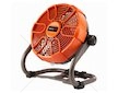 POWDP8015 Aku ventilátor 20V LI-ION (bez AKU) POWERPLUS