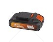 POWDP9024 Baterie 20V LI-ION 4.0Ah