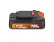 POWDP9024 Baterie 20V LI-ION 4.0Ah