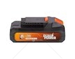 POWDP9024 Baterie 20V LI-ION 4.0Ah