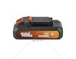 POWDP9024 Baterie 20V LI-ION 4.0Ah