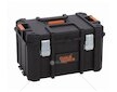 POWDPTB02 Kufr na nářadí vodotěsný LARGE SYSTAINER