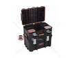 POWDPTB02 Kufr na nářadí vodotěsný LARGE SYSTAINER