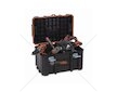 POWDPTB02 Kufr na nářadí vodotěsný LARGE SYSTAINER
